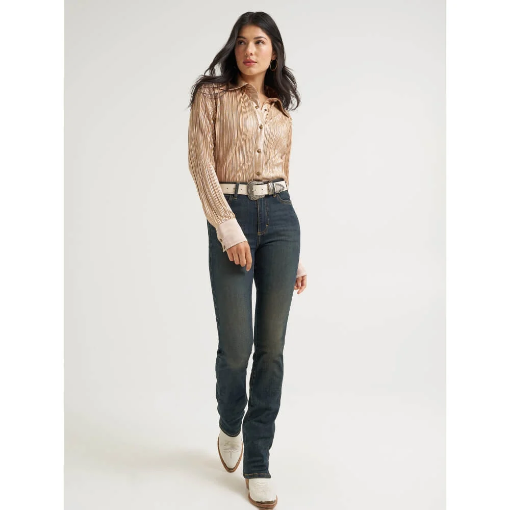 Western Wear - New Arrivals